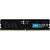 Crucial Memorija RAM, DDR5, 8GB, 5600MHz, CL46, CT8G56C46U5