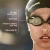 FORM Form Smart Swim 2 - Pametna plavalna očala, (21339724)