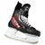 Drsalke za hokej CCM JetSpeed FT860 Intermediate Regular, EUR 41