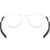 Oakley Round Out Naočare OY 8014 02