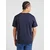 SCOTCH & SODA Majica, modra