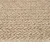 Tepih ZIZUR 160 x 230 cm s izgledom jute unutarnji i vanjski