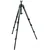 shumee Stativ Manfrotto MT057C3 s hitrim stebrom