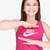 Nike Sportswear Jersey