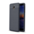 Maska Elegant man exclusive za Nokia 3.1 tamno plavi.