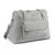 ju ju be® previjalna torba weekender stone