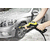 Karcher Šampon za automobile RM 619, 6.295-360.0 5 litara