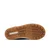 Merrell SNOW BANK 5.0 WP, dječije buce, bijela MK226L04