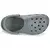 CROCS Papuče Classic 10001-0DA, Sive