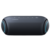 LG XBOOM Go PL5 Bluetooth zvučnik (Crna)