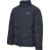 Hummel Jakna Hummel Short Puffer