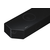 SAMSUNG premium soundbar zvočnik HW-Q800C (5.1.2 kanalni, Q-serija)