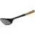 Silicone spatula, 31 cm - Staub