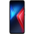 INFINIX Smart 6 3GB/64GB crni