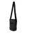 Torbica za čez ramo SWISS ONLY - siva, unisex