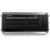 Allen&Heath DX168 | IO module/stagebox