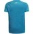 Under Armour Majica UA Tech 2.0 SS