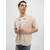 Jack & Jones Muški kardigan Tyler, Bež