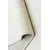 Conceptum Hypnose Tepih Msr 01, 80x150 cm, Beli