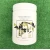 BrainMax Performance Amino Electrolyte Complex, EAA + elektroliti, 600 g Okus: Cherry