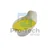 Kuhinjski set 4v1 52902