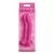 Royals – Charlie Ultrasoft Small Pink