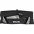 Pasna torbica Siva Strive oop