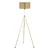 OPVIQ Podna lampa 20381