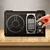 Radio Leotec LT-2008