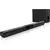 Philips SoundBar zvučnik HTL2163B