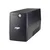FSP UPS FP 800VA / 480W AVR Šuko