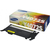 SAMSUNG toner YELLOW ZA CLP-320/325 (CLT-Y4072S/ELS)