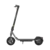 Xiaomi Električni trotinet 6 Lite, 100 kg, 25km/h, 300W, 25 km, Crni