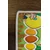 CONCEPTUM HYPNOSE Tepih (60 x 100) WOOKECE114