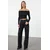 Trendyol Milla Ženska bluza TWOAW25BZ00240, Crna