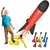 CAB Toys Penasti raketomet - Rocket Launcher