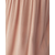 St MRLO Bluza Miki nude