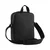 Puma Buzz Portable Bag, Black, Accessories