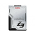 GEIL 512GB 2.5 SATA3 SSD Zenith Z3 GZ25Z3-512GP