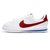 Nike cortez basic sl gs  904764-103