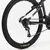 ROCKRIDER Brdski bicikl Touring Expl 50 - Tamno sivi XL - 185-200cm