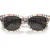 Burberry Naočare za sunce BE 4432U 412287