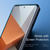 Premium ovitek Aimo za Xiaomi Redmi Note 13 Pro Plus 5G