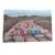 Otirač 3D