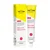 Alfaparf Farba za kosu Yellow 6.1