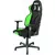 Sparco GRIP Gaming/office chair Black/Fluo Green ( 039633 )