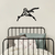WALLXPERT Zidna dekoracija The Little Prince 2