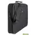 Tracer Torba za laptop 15,6, Simplo - NOTEBOOK BAG 15,6 SIMPLO