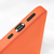 Futrola Card Case za Xiaomi Redmi Note 9S/Redmi Note 9 Pro - Ljubičasta KP13530