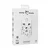 WHITE SHARK WS WGM 5019 DAGONET BT Miš